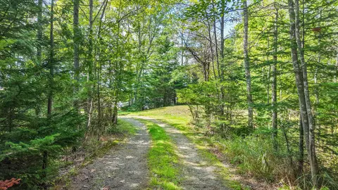 Exterior - 211 Rays Point Rd, Milbridge, ME 04658 photo 6 of 10