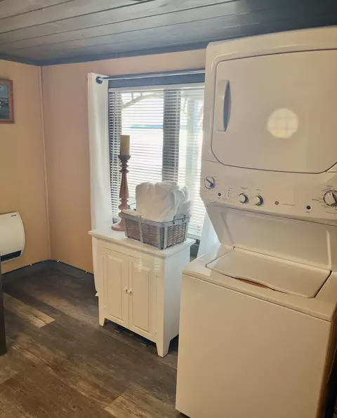 Other - 211 Rays Point Rd, Milbridge, ME 04658 photo 1 of 2