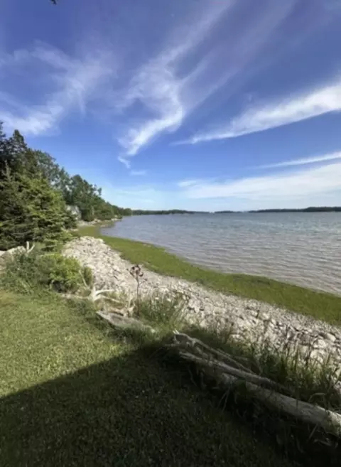 View/Area - 211 Rays Point Rd, Milbridge, ME 04658 photo 6 of 19