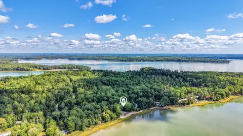 View/Area - 211 Rays Point Rd, Milbridge, ME 04658 photo 12 of 19