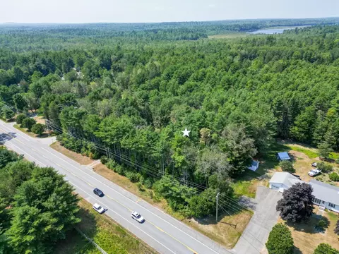017-35 Airline Rd, Clifton, ME 04428
