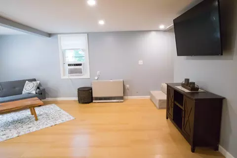 Other - 167 Sunset Rd, Springvale, ME 04083 photo 3 of 5