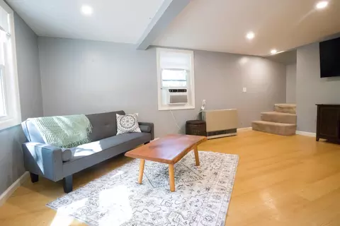 Other - 167 Sunset Rd, Springvale, ME 04083 photo 2 of 5