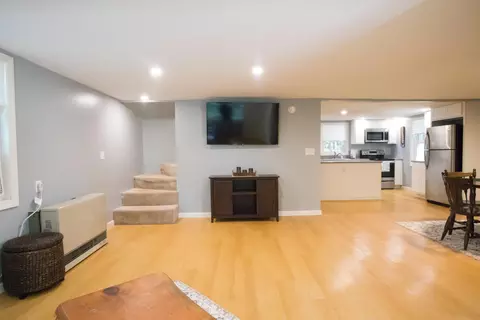 Other - 167 Sunset Rd, Springvale, ME 04083 photo 1 of 5