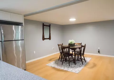 Dining - 167 Sunset Rd, Springvale, ME 04083 photo 1 of 2