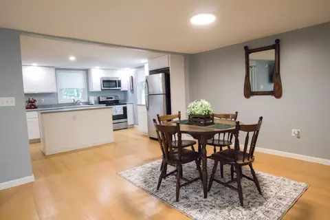Dining - 167 Sunset Rd, Springvale, ME 04083 photo 2 of 2