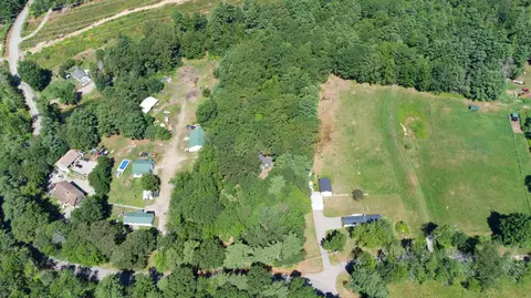 View/Area - 167 Sunset Rd, Springvale, ME 04083 photo 1 of 2