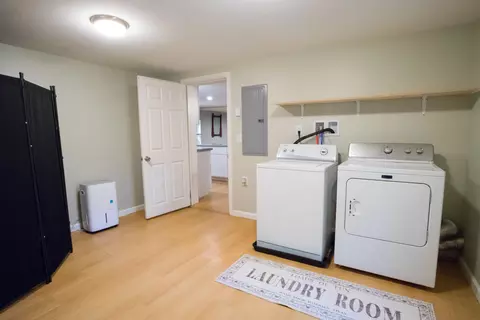 Other - 167 Sunset Rd, Springvale, ME 04083 photo 4 of 5