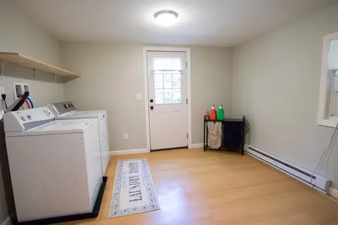 Other - 167 Sunset Rd, Springvale, ME 04083 photo 5 of 5