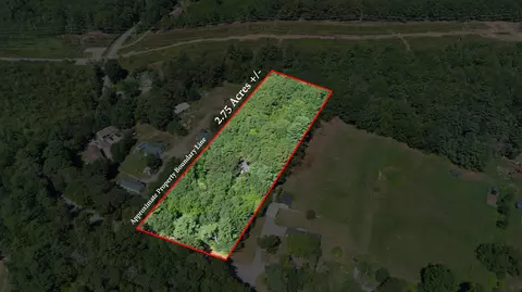 View/Area - 167 Sunset Rd, Springvale, ME 04083 photo 2 of 2