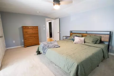 Bedroom - 167 Sunset Rd, Springvale, ME 04083 photo 1 of 4