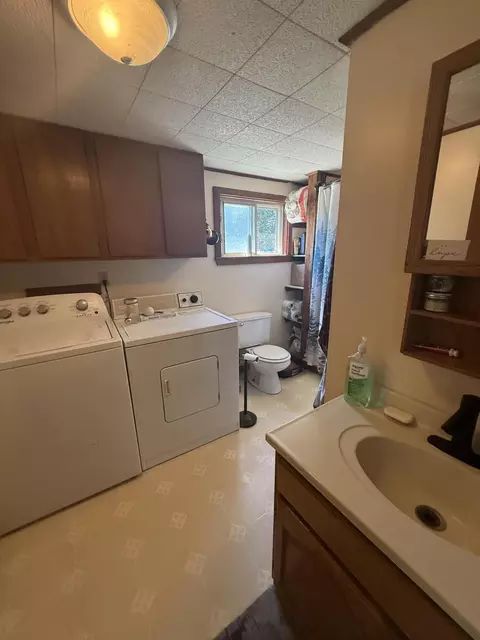 Other - 80 High Meadow Rd, Perham, ME 04766 photo 5 of 9