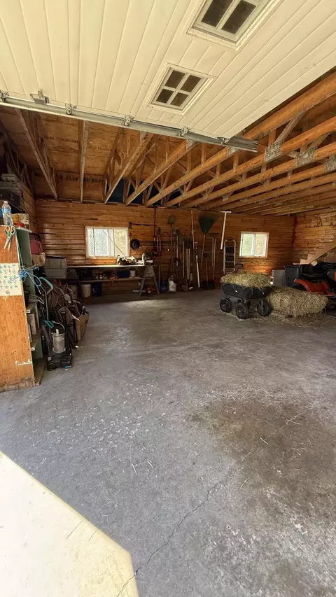 Other - 80 High Meadow Rd, Perham, ME 04766 photo 7 of 9