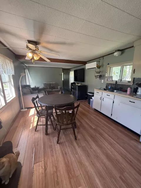 Other - 80 High Meadow Rd, Perham, ME 04766 photo 3 of 9