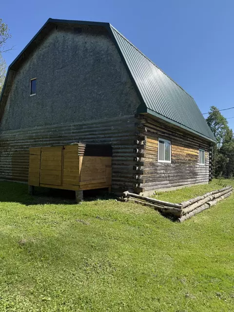 Other - 80 High Meadow Rd, Perham, ME 04766 photo 2 of 9