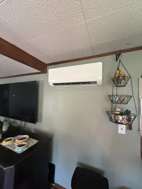Other - 80 High Meadow Rd, Perham, ME 04766 photo 4 of 9