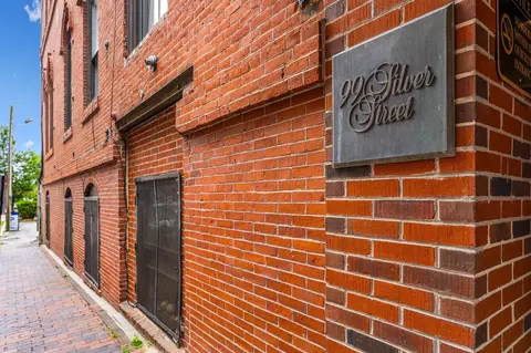 99 Silver St #2-5, Portland, ME 04101