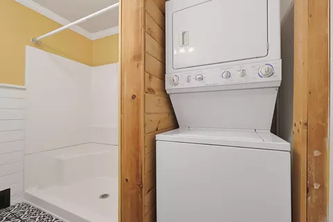 Other - 56 Morrill Ave, Gorham, ME 04038 photo 3 of 7