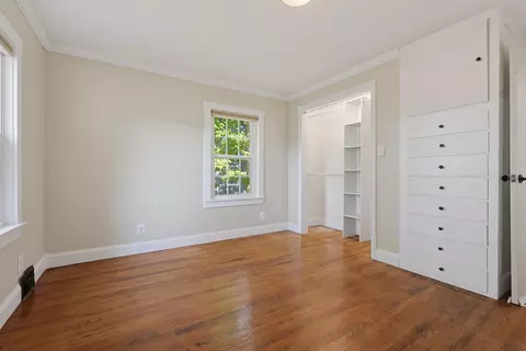 Bedroom - 56 Morrill Ave, Gorham, ME 04038 photo 3 of 5
