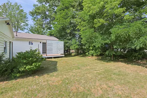 Exterior - 56 Morrill Ave, Gorham, ME 04038 photo 7 of 7