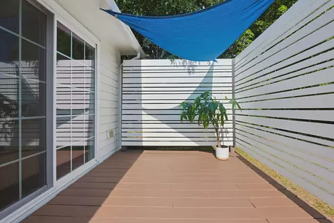 Exterior - 56 Morrill Ave, Gorham, ME 04038 photo 2 of 7