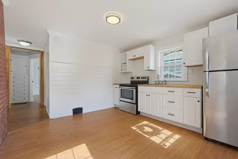 Kitchen - 56 Morrill Ave, Gorham, ME 04038 photo 1 of 3