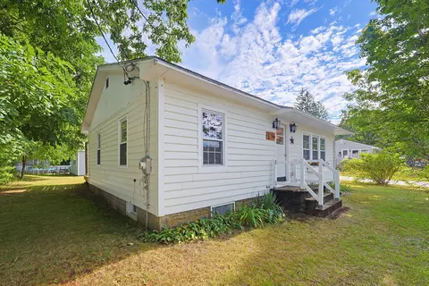 Other - 56 Morrill Ave, Gorham, ME 04038 photo 7 of 7