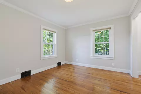 Bedroom - 56 Morrill Ave, Gorham, ME 04038 photo 2 of 5