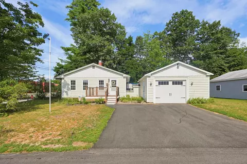 Other - 56 Morrill Ave, Gorham, ME 04038 photo 2 of 7