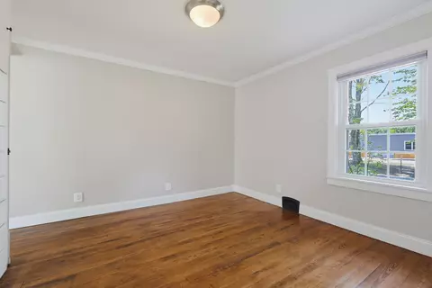 Bedroom - 56 Morrill Ave, Gorham, ME 04038 photo 5 of 5