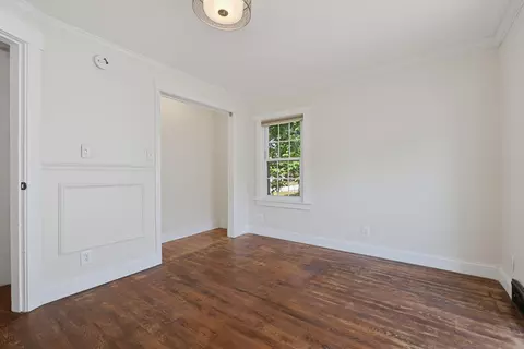 Bedroom - 56 Morrill Ave, Gorham, ME 04038 photo 1 of 5