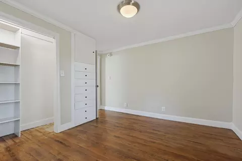 Bedroom - 56 Morrill Ave, Gorham, ME 04038 photo 4 of 5