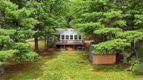 13 Northeast Rd, Waterboro, ME 04087