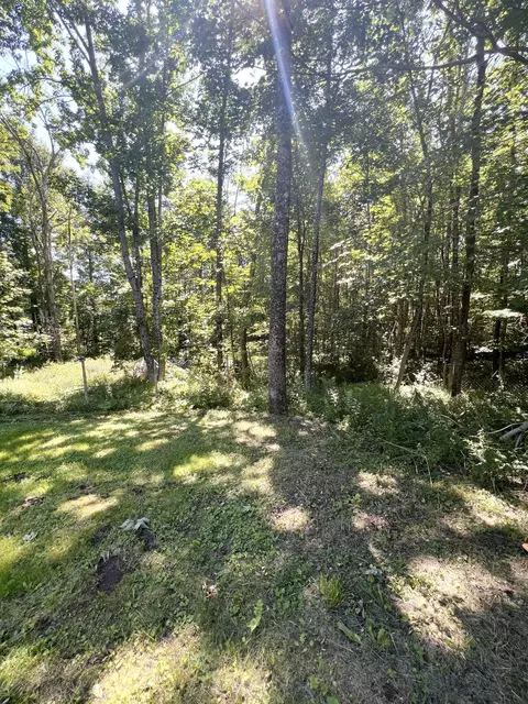 Exterior - 369 Nelson Rd, Chelsea, ME 04330 photo 7 of 8
