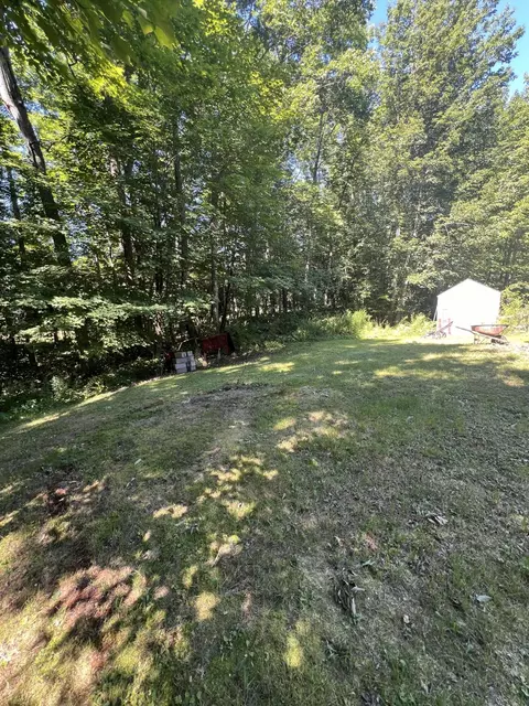 Exterior - 369 Nelson Rd, Chelsea, ME 04330 photo 8 of 8