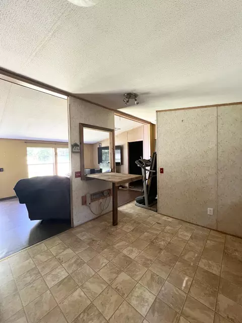 Other - 369 Nelson Rd, Chelsea, ME 04330 photo 3 of 5