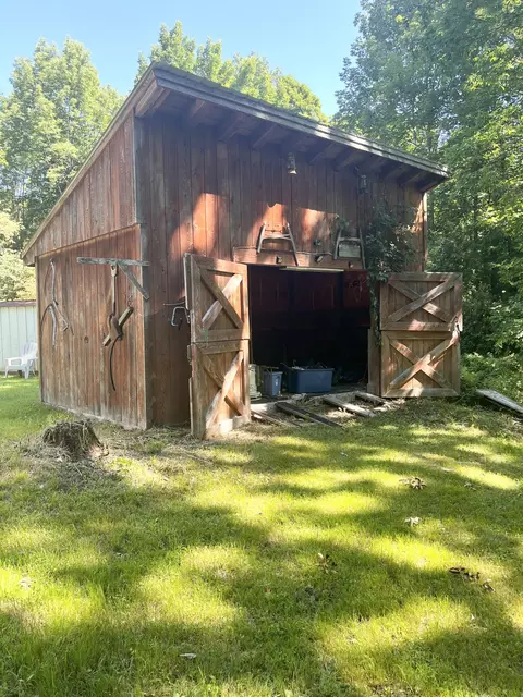 Other - 369 Nelson Rd, Chelsea, ME 04330 photo 2 of 5