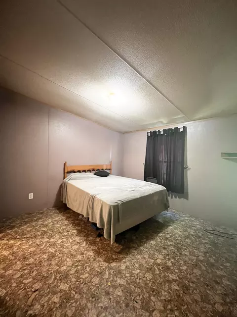Bedroom - 369 Nelson Rd, Chelsea, ME 04330 photo 1 of 5