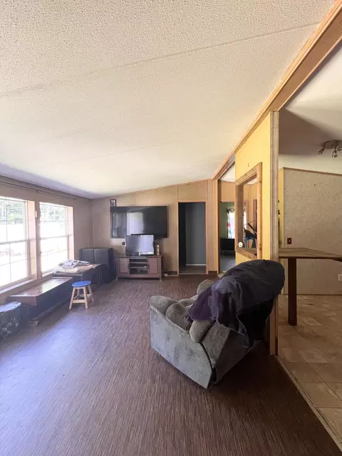 Living - 369 Nelson Rd, Chelsea, ME 04330 photo 2 of 2