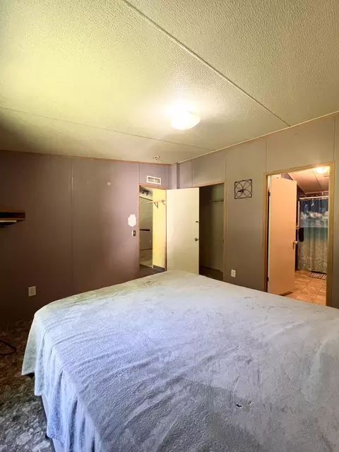 Bedroom - 369 Nelson Rd, Chelsea, ME 04330 photo 2 of 5