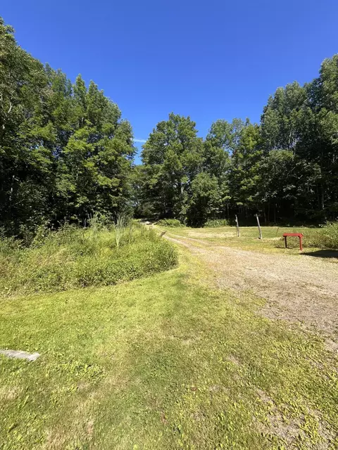 Exterior - 369 Nelson Rd, Chelsea, ME 04330 photo 2 of 8