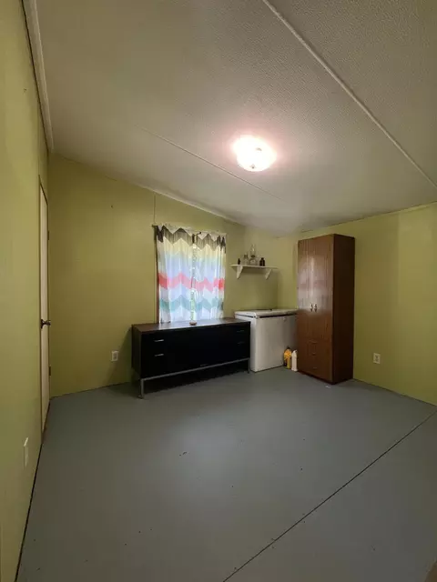 Other - 369 Nelson Rd, Chelsea, ME 04330 photo 5 of 5