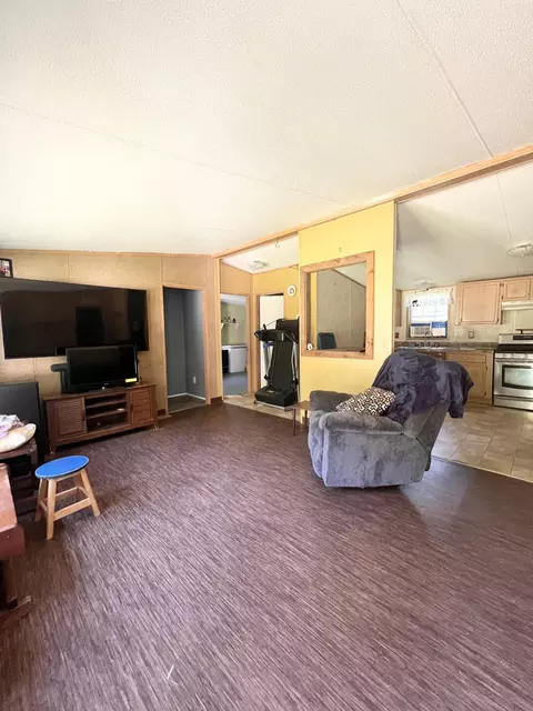 Living - 369 Nelson Rd, Chelsea, ME 04330 photo 1 of 2