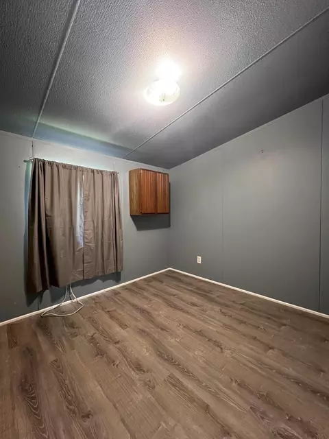 Bedroom - 369 Nelson Rd, Chelsea, ME 04330 photo 3 of 5