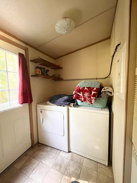 Other - 369 Nelson Rd, Chelsea, ME 04330 photo 4 of 5