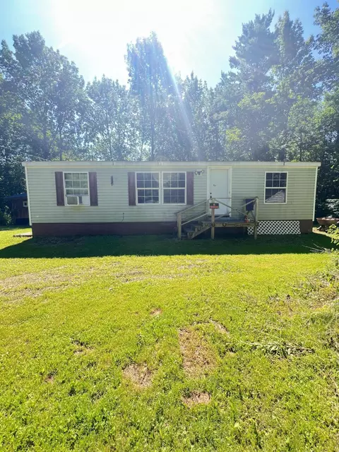 Other - 369 Nelson Rd, Chelsea, ME 04330 photo 1 of 5