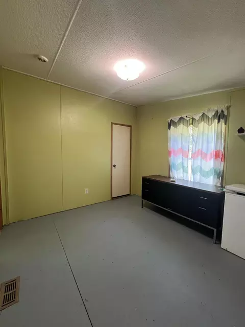 Bedroom - 369 Nelson Rd, Chelsea, ME 04330 photo 5 of 5