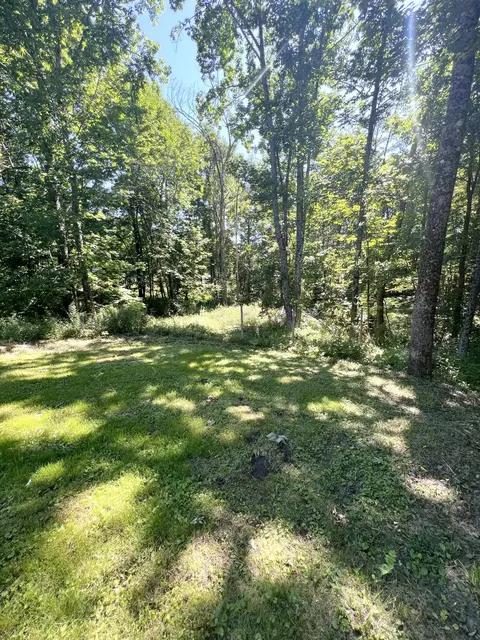 Exterior - 369 Nelson Rd, Chelsea, ME 04330 photo 4 of 8