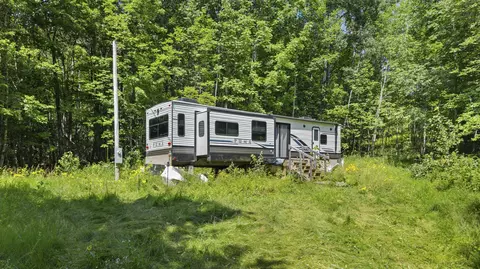 6 Post Ln, Dexter, ME 04930 photo 19