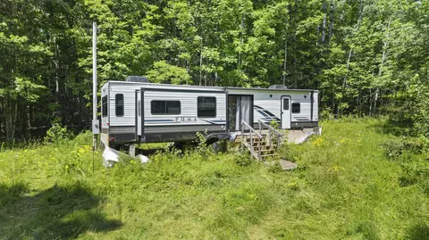 6 Post Ln, Dexter, ME 04930 photo 9
